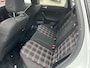 Volkswagen Polo 2.0 TSI GTI Virtual / Carplay / Acc / Clima / Beats LEd