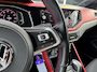 Volkswagen Polo 2.0 TSI GTI Virtual / Carplay / Acc / Clima / Beats LEd