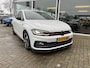 Volkswagen Polo 2.0 TSI GTI Virtual / Carplay / Acc / Clima / Beats LEd