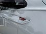Volkswagen Polo 2.0 TSI GTI Virtual / Carplay / Acc / Clima / Beats LEd