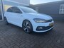 Volkswagen Polo 2.0 TSI GTI Virtual / Carplay / Acc / Clima / Beats LEd