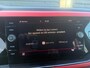 Volkswagen Polo 2.0 TSI GTI Virtual / Carplay / Acc / Clima / Beats LEd