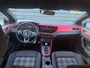 Volkswagen Polo 2.0 TSI GTI Virtual / Carplay / Acc / Clima / Beats LEd