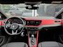 Volkswagen Polo 2.0 TSI GTI Virtual / Carplay / Acc / Clima / Beats LEd