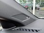 Volkswagen Polo 2.0 TSI GTI Virtual / Carplay / Acc / Clima / Beats LEd