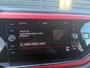 Volkswagen Polo 2.0 TSI GTI Virtual / Carplay / Acc / Clima / Beats LEd