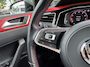 Volkswagen Polo 2.0 TSI GTI Virtual / Carplay / Acc / Clima / Beats LEd