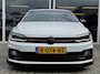 Volkswagen Polo 2.0 TSI GTI Virtual / Carplay / Acc / Clima / Beats LEd