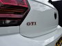 Volkswagen Polo 2.0 TSI GTI Virtual / Carplay / Acc / Clima / Beats LEd