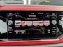 Volkswagen Polo 2.0 TSI GTI Virtual / Carplay / Acc / Clima / Beats LEd