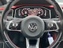 Volkswagen Polo 2.0 TSI GTI Virtual / Carplay / Acc / Clima / Beats LEd