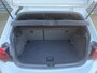Volkswagen Polo 2.0 TSI GTI Virtual / Carplay / Acc / Clima / Beats LEd