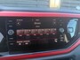 Volkswagen Polo 2.0 TSI GTI Virtual / Carplay / Acc / Clima / Beats LEd