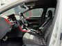 Volkswagen Polo 2.0 TSI GTI Virtual / Carplay / Acc / Clima / Beats LEd