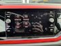 Volkswagen Polo 2.0 TSI GTI Virtual / Carplay / Acc / Clima / Beats LEd