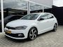 Volkswagen Polo 2.0 TSI GTI Virtual / Carplay / Acc / Clima / Beats LEd