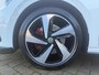 Volkswagen Polo 2.0 TSI GTI Virtual / Carplay / Acc / Clima / Beats LEd
