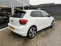 Volkswagen Polo 2.0 TSI GTI Virtual / Carplay / Acc / Clima / Beats LEd
