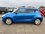 Suzuki Swift 1.2 Select Hybrid | 10 jaar Garantie | Navi | Carplay/Android Auto |