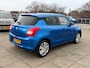 Suzuki Swift 1.2 Select Hybrid | 10 jaar Garantie | Navi | Carplay/Android Auto |