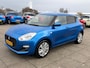 Suzuki Swift 1.2 Select Hybrid | 10 jaar Garantie | Navi | Carplay/Android Auto |