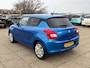 Suzuki Swift 1.2 Select Hybrid | 10 jaar Garantie | Navi | Carplay/Android Auto |