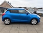 Suzuki Swift 1.2 Select Hybrid | 10 jaar Garantie | Navi | Carplay/Android Auto |