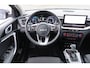 Kia Ceed Sportswagon 1.6 GDI PHEV NAVI / CAMERA / LED / ADAP. CRUISE