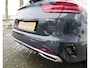 Kia Ceed Sportswagon 1.6 GDI PHEV NAVI / CAMERA / LED / ADAP. CRUISE