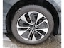 Kia Ceed Sportswagon 1.6 GDI PHEV NAVI / CAMERA / LED / ADAP. CRUISE