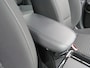 Kia Ceed Sportswagon 1.6 GDI PHEV NAVI / CAMERA / LED / ADAP. CRUISE