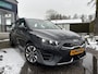 Kia Ceed Sportswagon 1.6 GDI PHEV NAVI / CAMERA / LED / ADAP. CRUISE