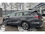 Kia Ceed Sportswagon 1.6 GDI PHEV NAVI / CAMERA / LED / ADAP. CRUISE