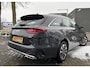 Kia Ceed Sportswagon 1.6 GDI PHEV NAVI / CAMERA / LED / ADAP. CRUISE
