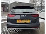 Kia Ceed Sportswagon 1.6 GDI PHEV NAVI / CAMERA / LED / ADAP. CRUISE