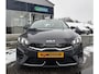 Kia Ceed Sportswagon 1.6 GDI PHEV NAVI / CAMERA / LED / ADAP. CRUISE