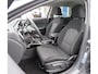 Kia Ceed Sportswagon 1.6 GDI PHEV NAVI / CAMERA / LED / ADAP. CRUISE