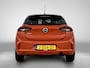 Opel Corsa 100pk Elegance | 1ste eigenaar | Camera | AppleCarPlay/Android | Armsteun | LEER/Stof | Airco