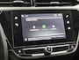 Opel Corsa 100pk Elegance | 1ste eigenaar | Camera | AppleCarPlay/Android | Armsteun | LEER/Stof | Airco