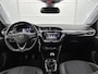 Opel Corsa 100pk Elegance | 1ste eigenaar | Camera | AppleCarPlay/Android | Armsteun | LEER/Stof | Airco