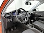 Opel Corsa 100pk Elegance | 1ste eigenaar | Camera | AppleCarPlay/Android | Armsteun | LEER/Stof | Airco