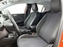Opel Corsa 100pk Elegance | 1ste eigenaar | Camera | AppleCarPlay/Android | Armsteun | LEER/Stof | Airco