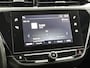 Opel Corsa 100pk Elegance | 1ste eigenaar | Camera | AppleCarPlay/Android | Armsteun | LEER/Stof | Airco