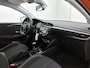 Opel Corsa 100pk Elegance | 1ste eigenaar | Camera | AppleCarPlay/Android | Armsteun | LEER/Stof | Airco