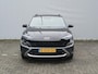 Hyundai Kona 1.0 T-GDI 48V 120pk Fashion // Clima // Navi