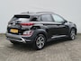 Hyundai Kona 1.0 T-GDI 48V 120pk Fashion // Clima // Navi