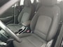 Hyundai Kona 1.0 T-GDI 48V 120pk Fashion // Clima // Navi