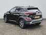 Hyundai Kona 1.0 T-GDI 48V 120pk Fashion // Clima // Navi