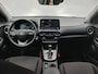 Hyundai Kona 1.0 T-GDI 48V 120pk Fashion // Clima // Navi