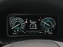 Hyundai Kona 1.0 T-GDI 48V 120pk Fashion // Clima // Navi